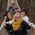 LeAnn Daugherty's profile image