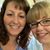 Jennifer Kennedy Critzer's profile image