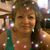 Betty Rodriguez's profile image