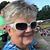 Linda Moore's profile image