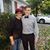 Maryann Terribile Enge's profile image