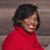 Demetria Eure Jones's profile image