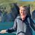 Janelle Jueneman Kelly's profile image