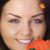 Angela Kay Mccullough Leahy's profile image