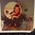 Joy Reuther-Costa's profile image