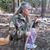 Bobbi K Coup's profile image