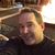 Brian Butterfield's profile image