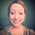 Jenna DeVries's profile image