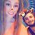 Nikki Volz's profile image