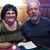Lisa Caratozzolo Tierney's profile image