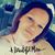 Michelle Keeney's profile image