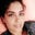 Nettie's profile image
