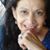 Stells Campos's profile image
