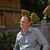 Rod Morris's profile image