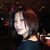 Kim Luu's profile image