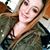 Morgan Larson's profile image