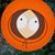 Ken Beggs's profile image