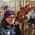 Tracy Slone Billing's profile image
