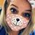 Brooke Velez's profile image