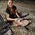 Jessie Warner's profile image