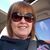 Gladys Jackson Davis's profile image