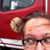 Stacy Ivano-Beyrodt's profile image
