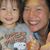 Christina Tseng Devine's profile image