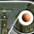 William Yingst's profile image