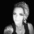 Cristie Cremo's profile image