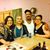 Marisol Lucero's profile image