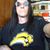 Timothy Alexander's profile image