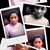 Demetria R. Faircloth's profile image