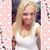 Chelsea Oliver's profile image