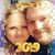 Stella Smith Hendren's profile image