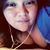 Marie Lopez Valdez's profile image