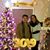 Maritza Gonzalez's profile image