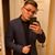 Victor Larin's profile image