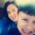 Wendy Domingue's profile image