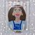 Susan M Margaret's profile image
