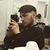 Antonio Ferro's profile image