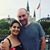 Sandra Lucia Perez's profile image
