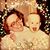 Sherry Morris Bingham's profile image