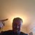 John P Kirk's profile image