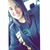 Erin Doty's profile image