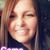 Jennifer Shell's profile image