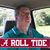 Mike Boyd's profile image