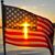 Pete Garrone's profile image