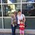 Judy Garner Rea's profile image