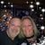 Sheri Garner Spainhour's profile image