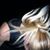 Amy Pickering's profile image